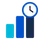 TimePillar logo