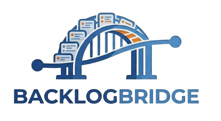 BacklogBridge