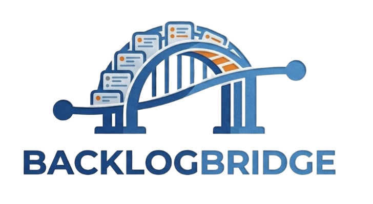 BacklogBridge